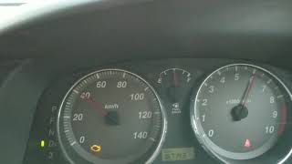 AVY Turbo 660 (Viva)