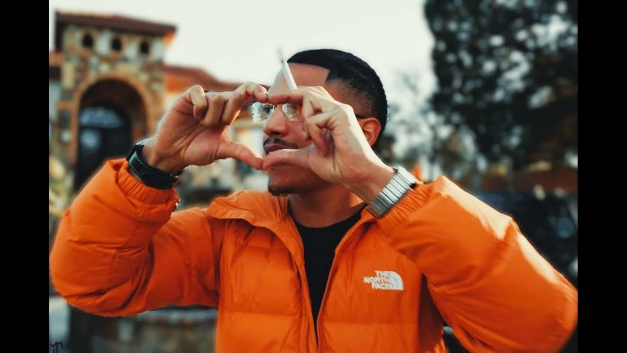 [free] jace! + iayze + zukenee type beat - gamba