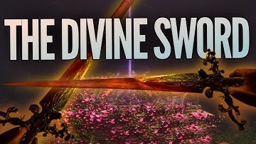 How To Unlock The Devine Sword & Other Hidden LEGENDARY HEIRLOOMS In Dungeonborne