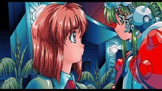 PlayStation ソフト Playstation用ソフト UFO CERO A (全年齢対象)｜トレファクONLINE