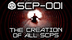 ability scps numerical