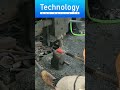 Amazing hemmar machine - Fantastisk hemmar-maskin - Tech and Skills tv #shorts #viral #trending