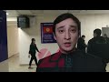 Массовые аресты. На Атая Бейшенбека возбуждено 11 уголовных дел