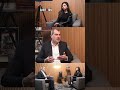 ارقام اليونيفيل تكشف حقيقة الاشتباكات جنوبا