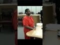 Emotional courtroom case 7 years jail #courtroomdrama #judgereacts #shortvideo #shorts