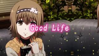 Hinami Fueguchi Edit