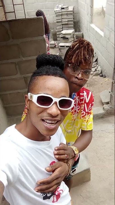 Nigas Da Bue Ft Bezaleo comprido