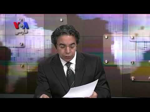 نظر پروفسور بهرام عکاشه برترین زلزله شناس و زمین شناس ایران در رابطه با احتمال وقوع زلزله در تهران