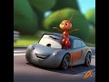 video for kids