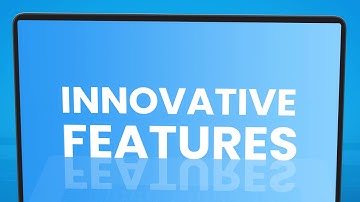 SparkLab - Introduction Video