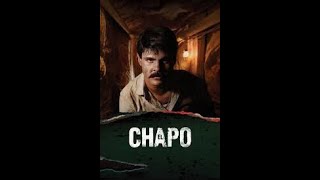 EgyBest El Chapo مسلسل زعيم العصابات المكسيكي الحلقة الثانية2الجزء1