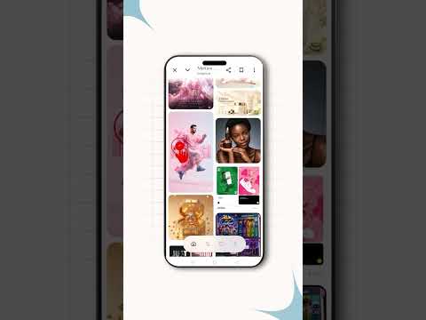 Best Ai Tool For Images Generating #ai #tools #shorts