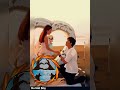 honge thojko change Yale #amazing #trending #iloveyou