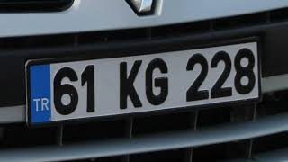 Bomba Kolbasti 2023 Her Kesin Aradıgı...