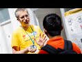 Career Day 2023 | RWTH Business School