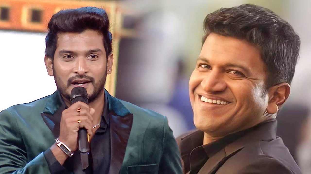 Kannada Actor Pramod s Emotional Words About Powerstar Puneeth Rajkumar how-to-type-kannada-text-in-photoshop-step-by-step-guide-to-download