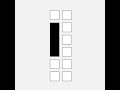 chord diagram