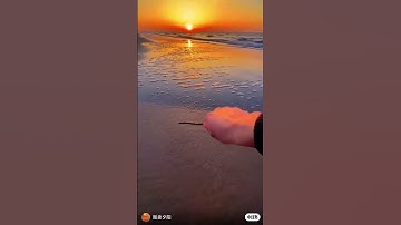 Cách chụp ảnh cho các cặp đôi khi đi du lịch #shorts  #short