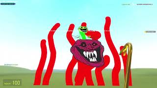 Garrys Mod Trollge Natures Corruption