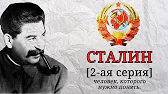Александр Цербер