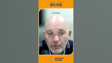 How Infrastructure Innovation Fuels Data Center Growth 🏗️💻