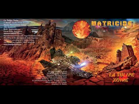 Hudson Valley Bounty 2013 with Chef Maarten Steenman of La Tulipe Desserts