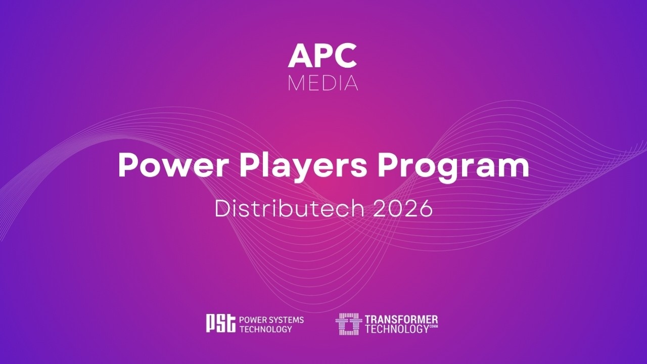 Power Players Program DTECH 2026