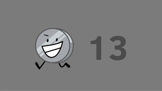 Boring Viewer Voting: Episode 13