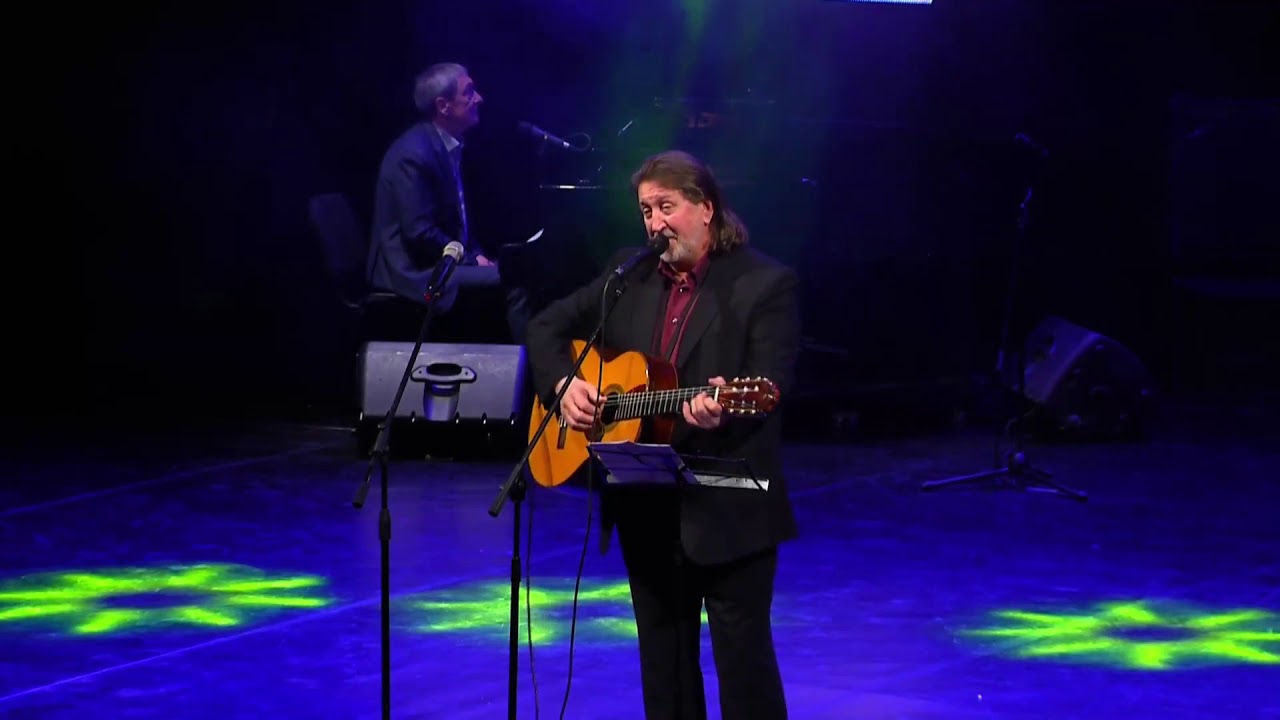 Митяев светлое. Проект светлое прошлое митяева логотип. Митяев светлое прошлое. Митяев светлое прошлое. Митяев светлое прошлое.