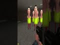Part-82#GmodYoshie#Garrysmod#Nexbots#Gmod