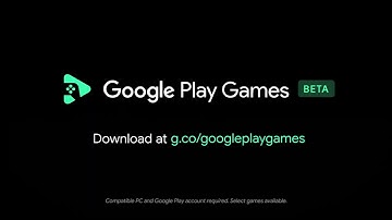 Cookie Run: Kingdom, Now on PC with Google Play Games 🙌