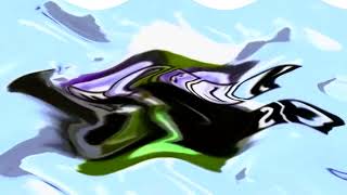 Klasky Csupo In G-Major 7389