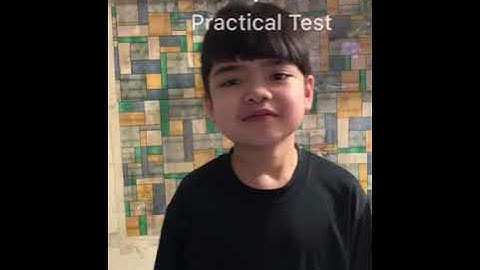 JAN KANE P.E PERFORMANCE TASK 2ND QUARTER