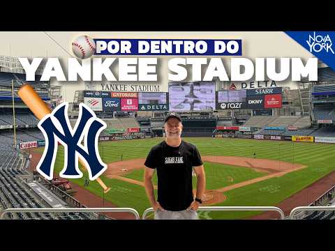 YANKEES TIPS