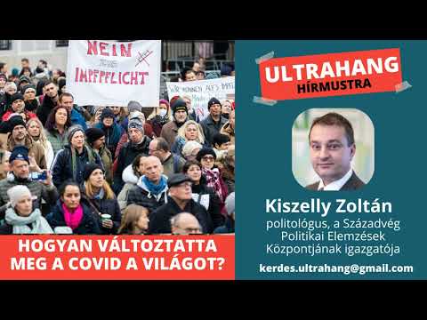 Videó: Fémhegesztés Osztályozása