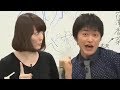 【深夜のノリ】花澤香菜「それが!なんと驚きの価格っ!!」下野紘「でも、お高いんでしょぉっ…」ノリノリで深夜通販のものまねとしもんぬイジリを見事に決める可愛くておもしろいざーさん♪