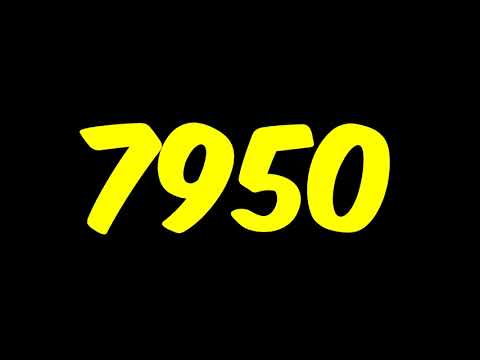 100 Digits of Pi - YouTube