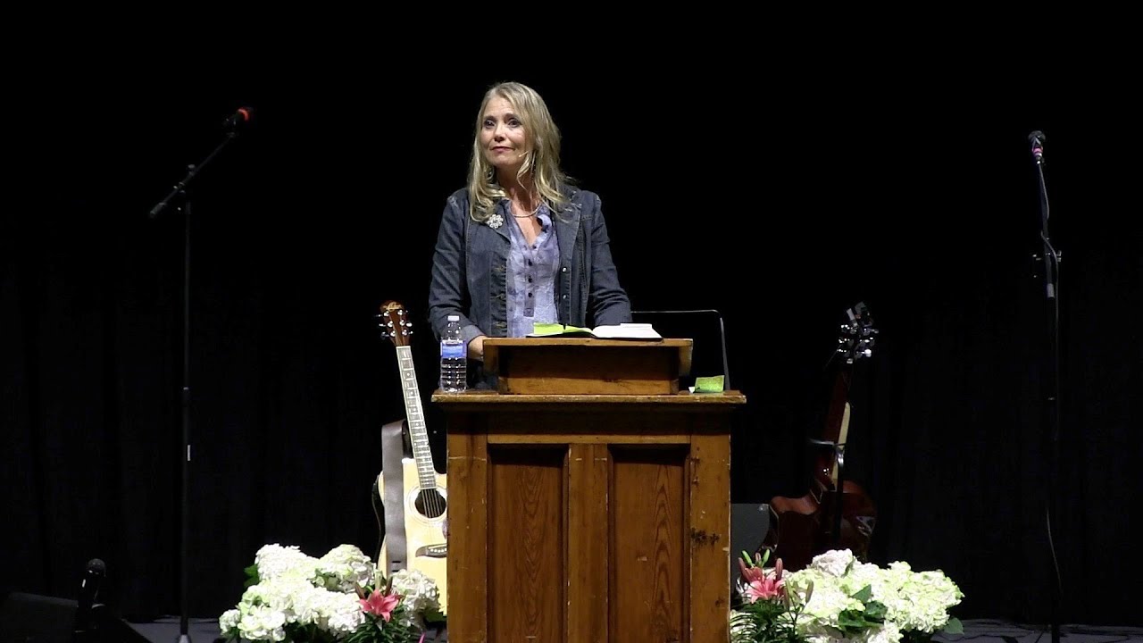 DCFC April 1,  2018 ~ Wisdom and Insight into Resurrection Life