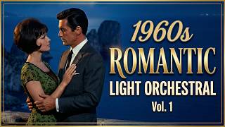 Jet Set Supper Club: Vol. 1 (Romantic Dinner Music)