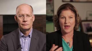 Crisis Communications: Fake News Highlights Importance of Being Prepared