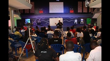 Video Editing Using adobe Premiere pro Beginners part 3