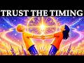 Everything Is Already Working Out In Your Favour - Carl Jung