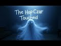 The Hop Czar - Touched