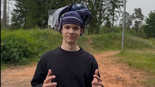 Bikepark Trippstadt Sesh