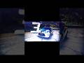 Asphalt 8 #viral #trending #youtubeshorts #foryou #gamerider #gaming #gamingvideos #saiyara