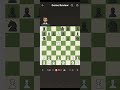 My Chess Game Review – Day 2 ♟️ | Learning From Every Mistake