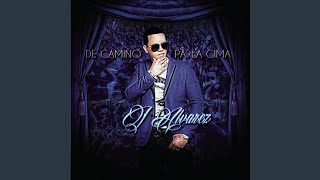 Te Cambiamos El Juego