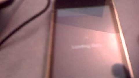 How To Get the BEST iPhone/iPod Touch Animated Theme