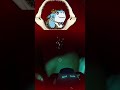 Beware of whats lurking in the dark | #lord_sharksalot on #Twitch