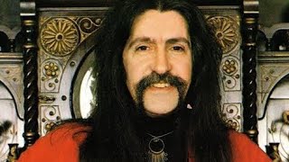 Barış Manço \